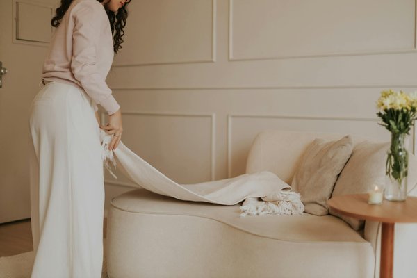 ¿Cómo utilizar Big Data para la investigación de mercados?