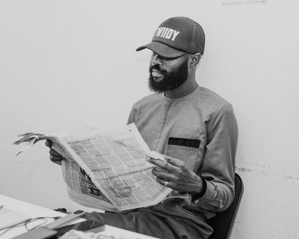 ¿Cuáles son las ventajas de instalar un sistema de iluminación inteligente en tu casa?