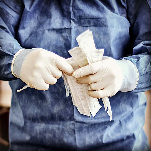 ¿Cómo se puede utilizar el análisis de big data en la inversión inmobiliaria?