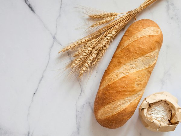 ¿Cómo mejorar tu técnica de bateo en béisbol?