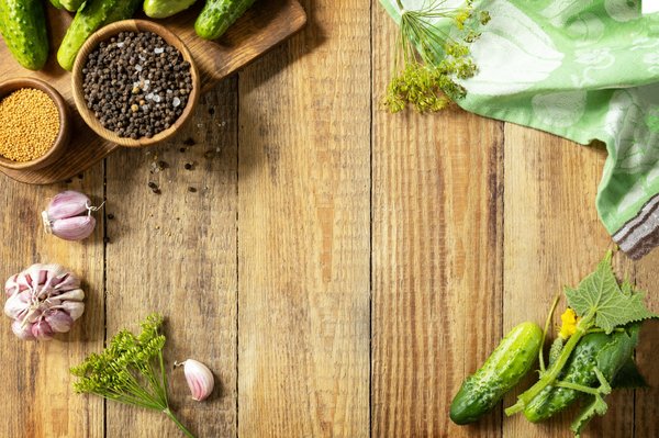 ¿Cómo marinar carnes para obtener sabores extraordinarios?