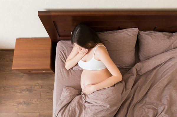 ¿Qué hacer si mi perro come algo tóxico?