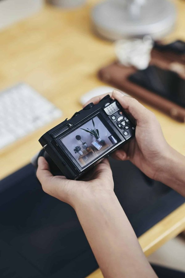 ¿Cómo está cambiando la inteligencia artificial nuestra comprensión de la creatividad?