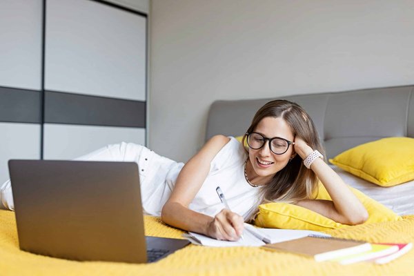 ¿Cómo está cambiando el aprendizaje automático el desarrollo de software?